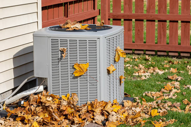 Best Central air repair  in York, SC