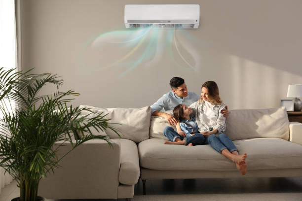Best Best HVAC companies  in York, SC