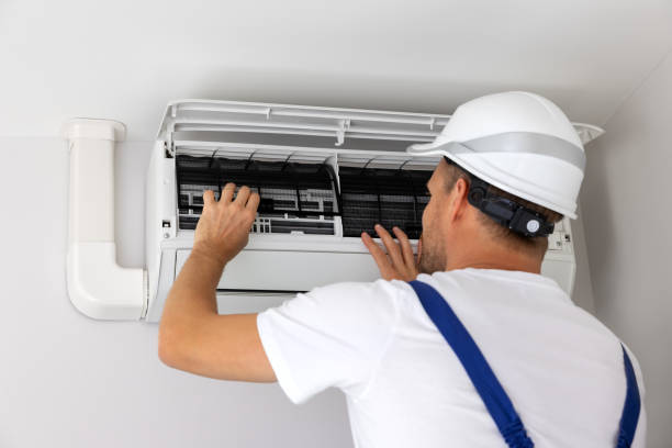 Best Furnace repair near me  in York, SC